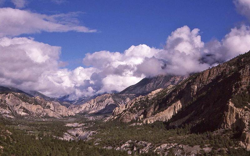 WT 1000 160-18 Nepal.jpg